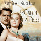 To Catch A Thief (4K Ultra HD) suomitekstit uusi - pikkukuva 1