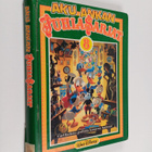 Walt Disney ym. : Aku Ankan juhlasarjat 8 - pikkukuva 1