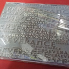 EROTIC SUICIDE - PERSEVERANCE M-/M- CD - pikkukuva 2