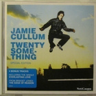 Jamie Cullum • Twentysomething (Special Edition) CD - pikkukuva 1