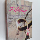 Tabish Khair : Filming - A Love Story - pikkukuva 1