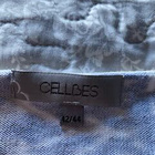 CELLBES Pusero, koko 42/44 - pikkukuva 2