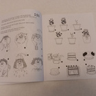 Kettusten esikoulutehtävät - pikkukuva 4