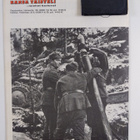 Kansa taisteli -  miehet kertovat 8/1974 - pikkukuva 2