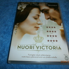 NUORI VICTORIA - DVD - pikkukuva 1