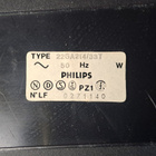 Levysoitin Philips 214, viallinen - pikkukuva 3