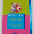 Walt Disney : Die Aristocats - pikkukuva 2