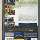 Renny Harlin: MINDHUNTERS (2004) Val Kilmer - pikkukuva 2