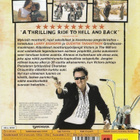 Hell Ride - (Blu-ray) - pikkukuva 2