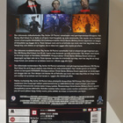 dvd Hangman - pikkukuva 2