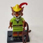 Lego Disney100 minifiguuri - pikkukuva 1