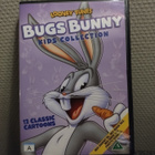 Looney Tunes Bugs Bunny Kids collection - pikkukuva 1