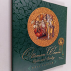 Asli Sancar : Ottoman Women - Myth and Reality - pikkukuva 1