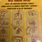 DOKUPÄIVÄKIRJA - pikkukuva 2