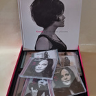 CAROLA: KAIKKI LEVYTYKSET 1963-1988 BOXI - pikkukuva 3