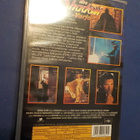 THE SHADOW - VARJO VHS (W) - pikkukuva 2