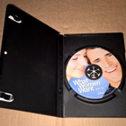 WHAT WOMEN WANT DVD - pikkukuva 3