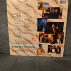LP Tequila Sunrise soundtrack - pikkukuva 2