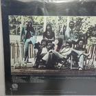 STACKRIDGE - PINAFORE DAYS - EX/EX- LP - pikkukuva 2