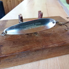 Paravan Salamander Norway 24g 8cm - pikkukuva 2