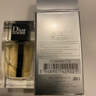 Dior Homme Sport edt 10 ml - pikkukuva 2