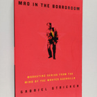 Gabriel Stricker : Mao in the Boardroom - Marketing Geniu... - pikkukuva 1