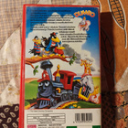 Dumbo (VHS) (Disney) - pikkukuva 2