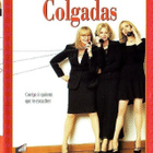dvd, Hanging Up (Diane Keaton, Meg Ryan, Lisa Kudrow) [komed - pikkukuva 1