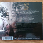 Nile - At The Gate Of Sethu - CD - pikkukuva 2