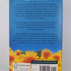 Torey Hayden : The sunflower forest - pikkukuva 2