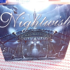 2cd Nightwish : Imaginaerum ( SIS POSTIKULU ) - pikkukuva 1