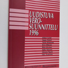 Uudistuva verosuunnittelu 1996 - pikkukuva 1