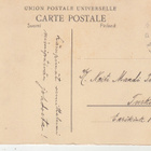 Turku Porthanin patsas 1905 - pikkukuva 2