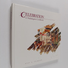 Kyle D. Fulwiler : Celebration : A Washington Cookbook - pikkukuva 1