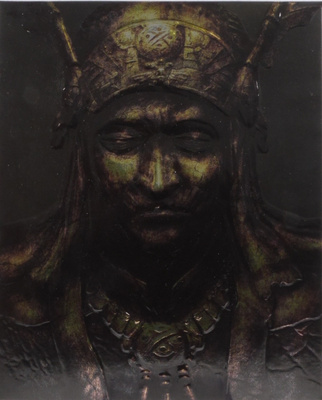 La-Mulana EX (Collector's Edition)