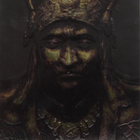 La-Mulana EX (Collector's Edition) - pikkukuva 1