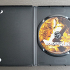 DVD: Border Run (Sharon Stone, Billy Zane 2013) - pikkukuva 3
