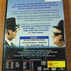 Blues brothers - pikkukuva 2