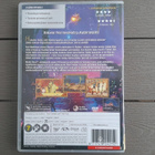 DVD: Prinsessa ja Sammakko (Disney Klassikot 49, 2009) - pikkukuva 2