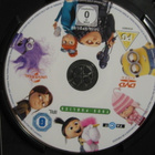 ITSE ILKIMYS & ITSE ILKIMYS 2 DVD - pikkukuva 3