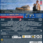 Interstellar - 2 Disc Special Edition - (2 Blu-ray) - pikkukuva 2