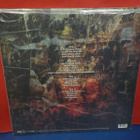SODOM - 40 YEARS AT WAR - THE GREATEST HELL OF SODOM 2LP - pikkukuva 2