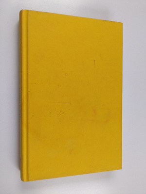 Chuck Palahniuk : Kirottu