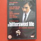 A Bittersweet Life DVD - pikkukuva 1