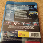 Tron Classic suomipainos blu-ray - pikkukuva 2