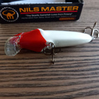 Nils master spearhead rasiassaan - pikkukuva 5