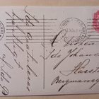 Edith Whitney - näyttelijätär, kulttuuripersoona, p. 1908 - pikkukuva 2