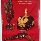 Joseph J. Schroeder : Arms of the World, 1911 : The Fabul... - pikkukuva 2