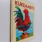 Gita Andersone : Kukeaabits - pikkukuva 1