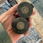 Käyhän noi hylsyt vaik brinksulaseiks - pikkukuva 2